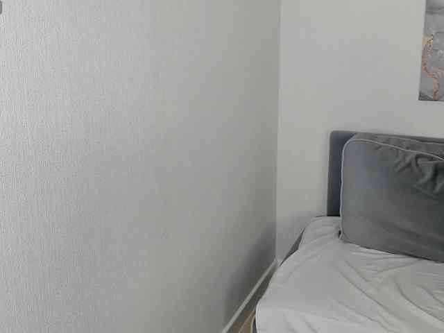 Jane-Goddesss webcam