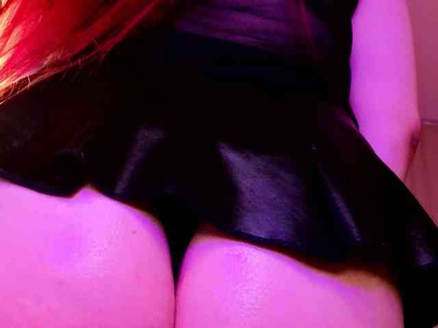 Jane-Goddesss webcam