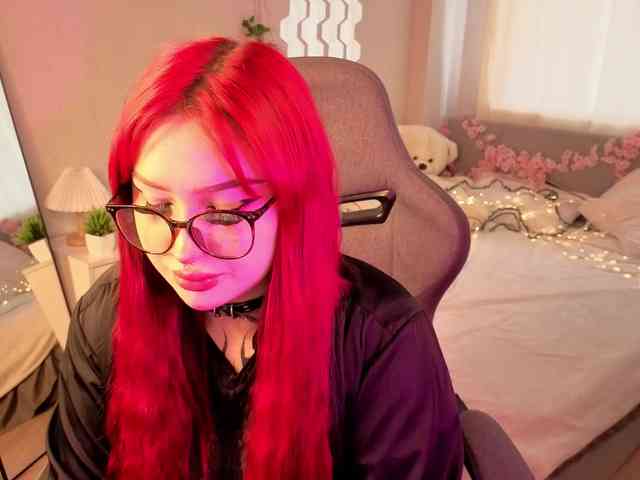 Jane-Goddesss