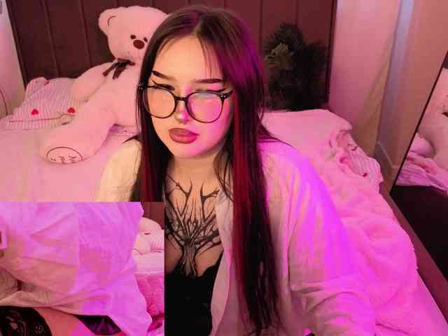 Jane-Goddesss