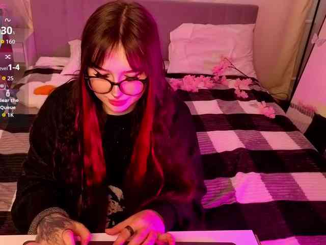 Jane-Goddesss