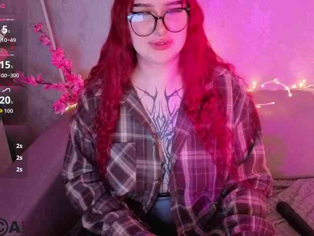 Jane-Goddesss