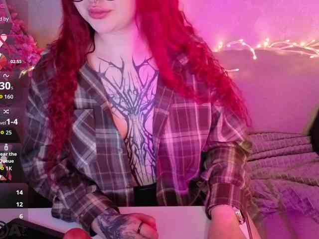Jane-Goddesss