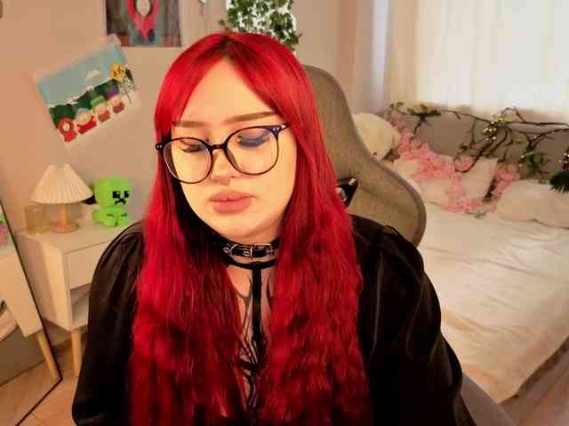 Jane-Goddesss