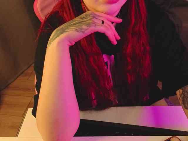 Jane-Goddesss