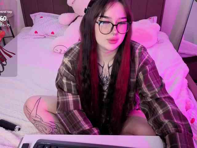 Jane-Goddesss