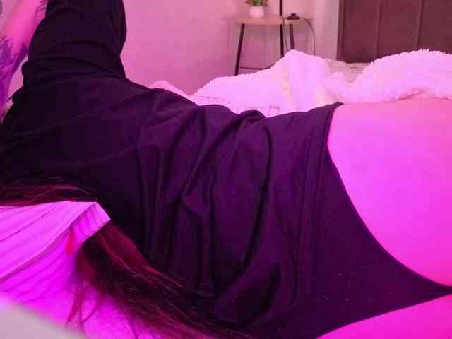 Jane-Goddesss webcam