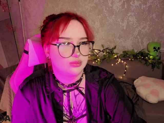 Jane-Goddesss Jane-Goddesss