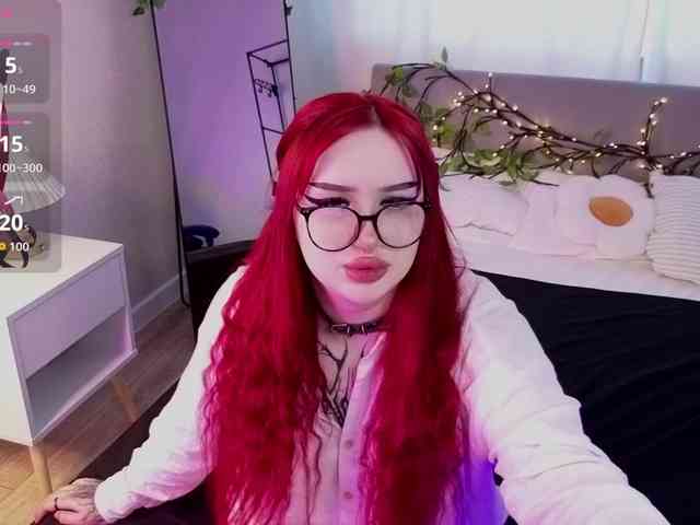 Jane-Goddesss Jane-Goddesss