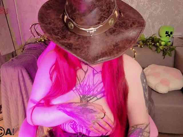 Jane-Goddesss