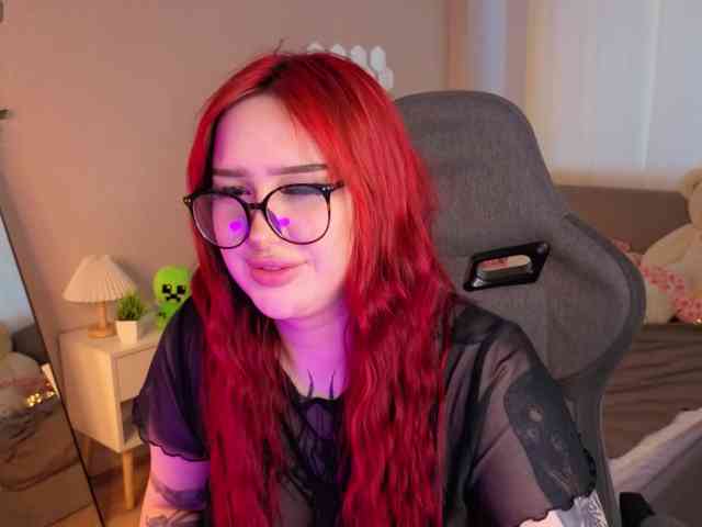 Jane-Goddesss - Girl 