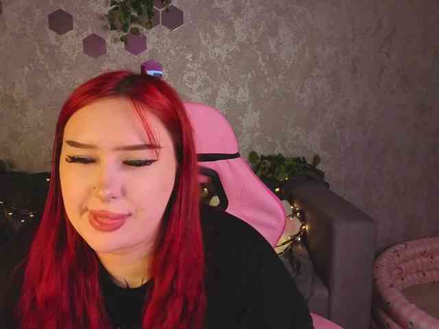 Jane-Goddesss