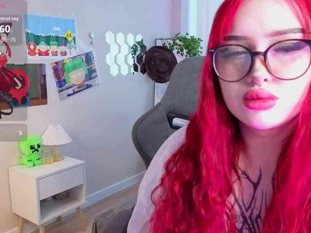 Jane-Goddesss Jane-Goddesss