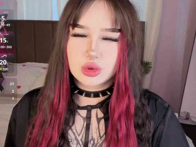 Jane-Goddesss