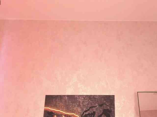Jane-Goddesss webcam