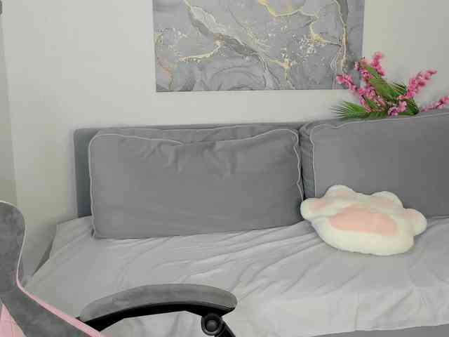 Jane-Goddesss webcam