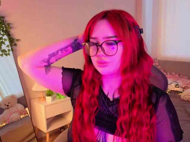 Jane-Goddesss