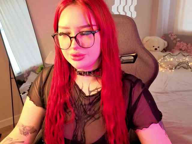 Jane-Goddesss