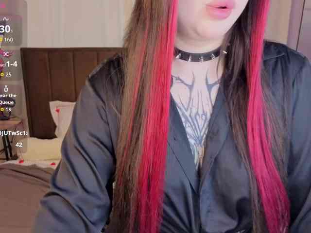 Jane-Goddesss