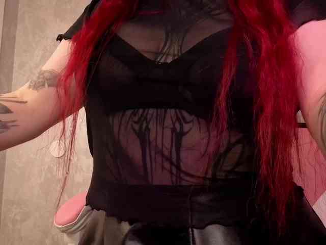 Jane-Goddesss