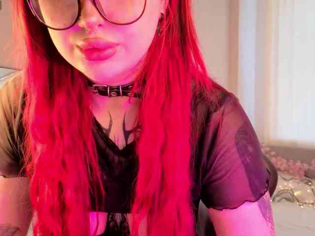 Jane-Goddesss