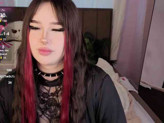 Jane-Goddesss