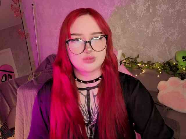 Jane-Goddesss