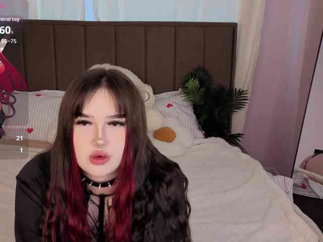 Jane-Goddesss