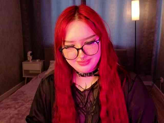 Jane-Goddesss