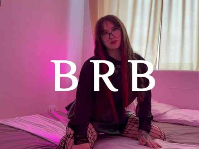 Jane-Goddesss