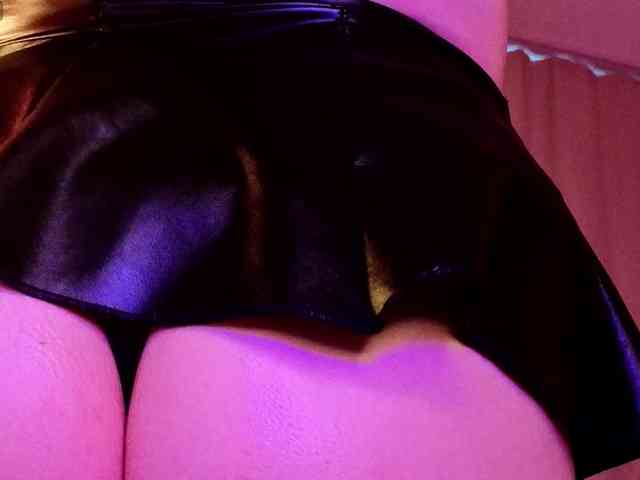 Jane-Goddesss webcam
