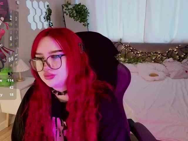 Jane-Goddesss