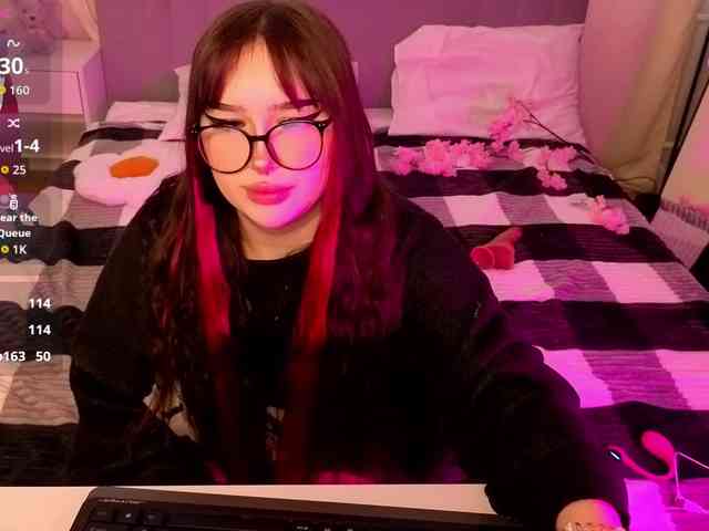 Jane-Goddesss