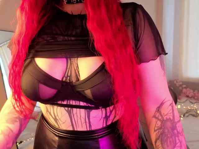 Jane-Goddesss
