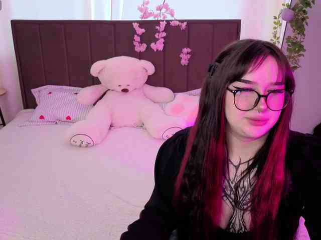 Jane-Goddesss