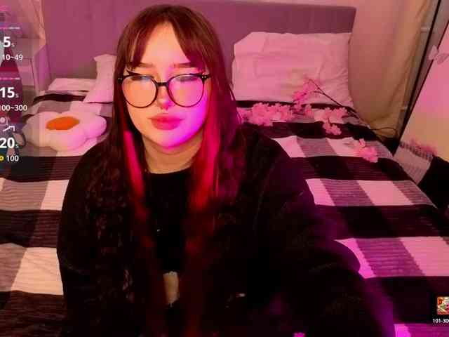 Jane-Goddesss Jane-Goddesss