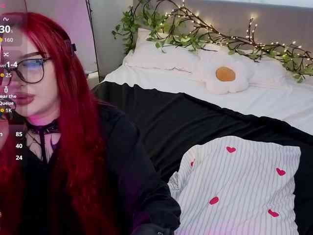 Jane-Goddesss