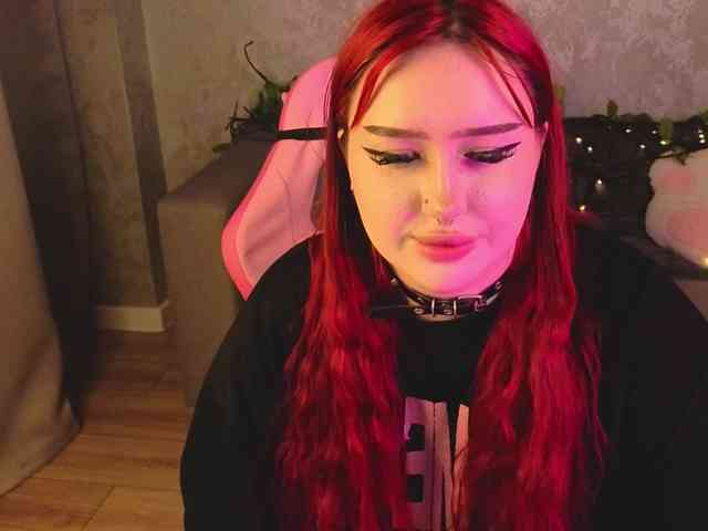 Jane-Goddesss
