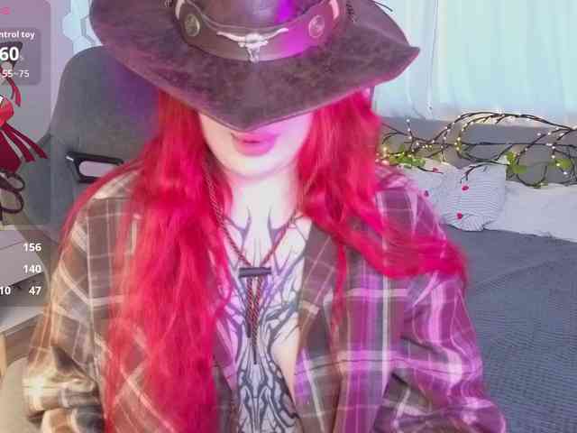 Jane-Goddesss