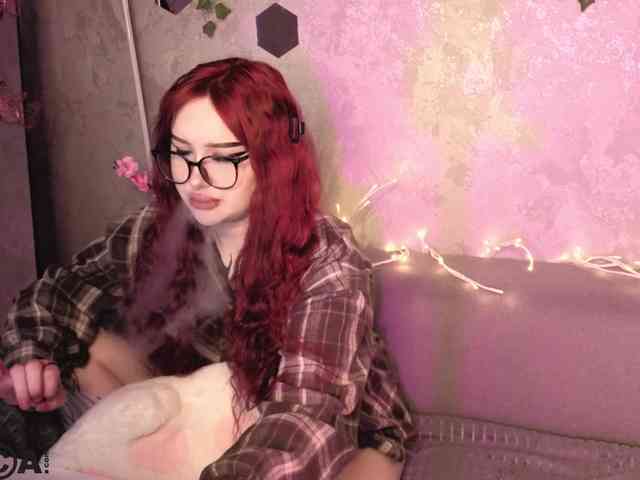 Jane-Goddesss