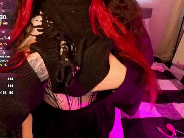 Jane-Goddesss Jane-Goddesss