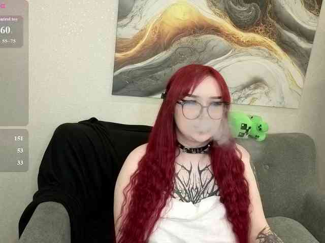 Jane-Goddesss