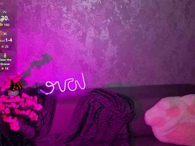 Jane-Goddesss webcam