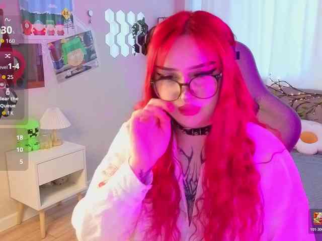 Jane-Goddesss