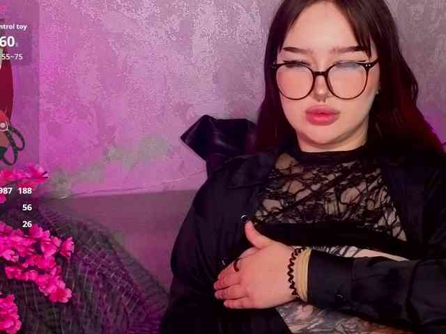 Jane-Goddesss