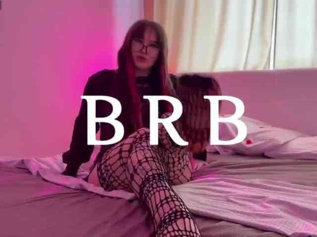 Jane-Goddesss webcam