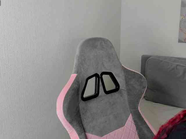 Jane-Goddesss webcam