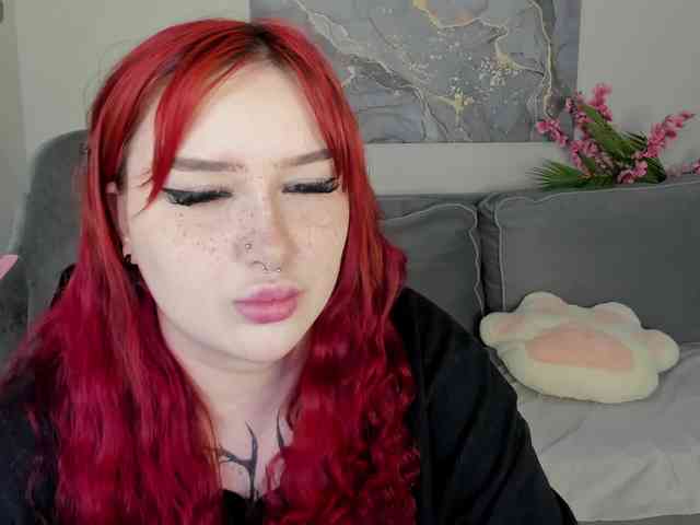 Jane-goddesss's cam show statistics and live stream