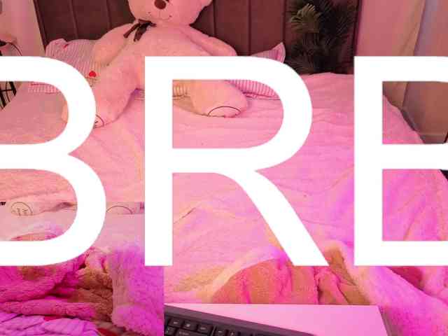 Jane-Goddesss webcam