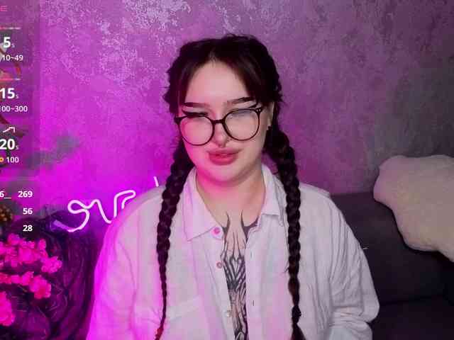 Jane-Goddesss